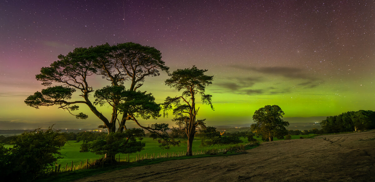 #7 Aurora Brampton Ridge.jpg