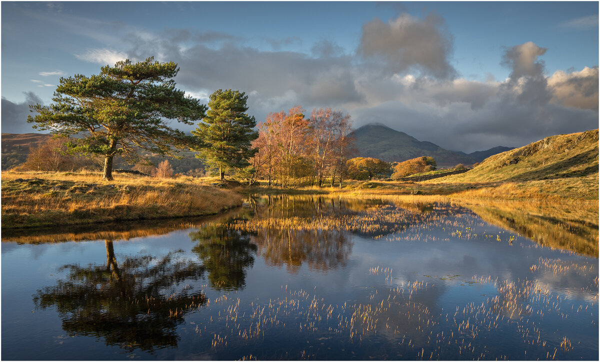 #7 Kelly Hall Tarn.jpg