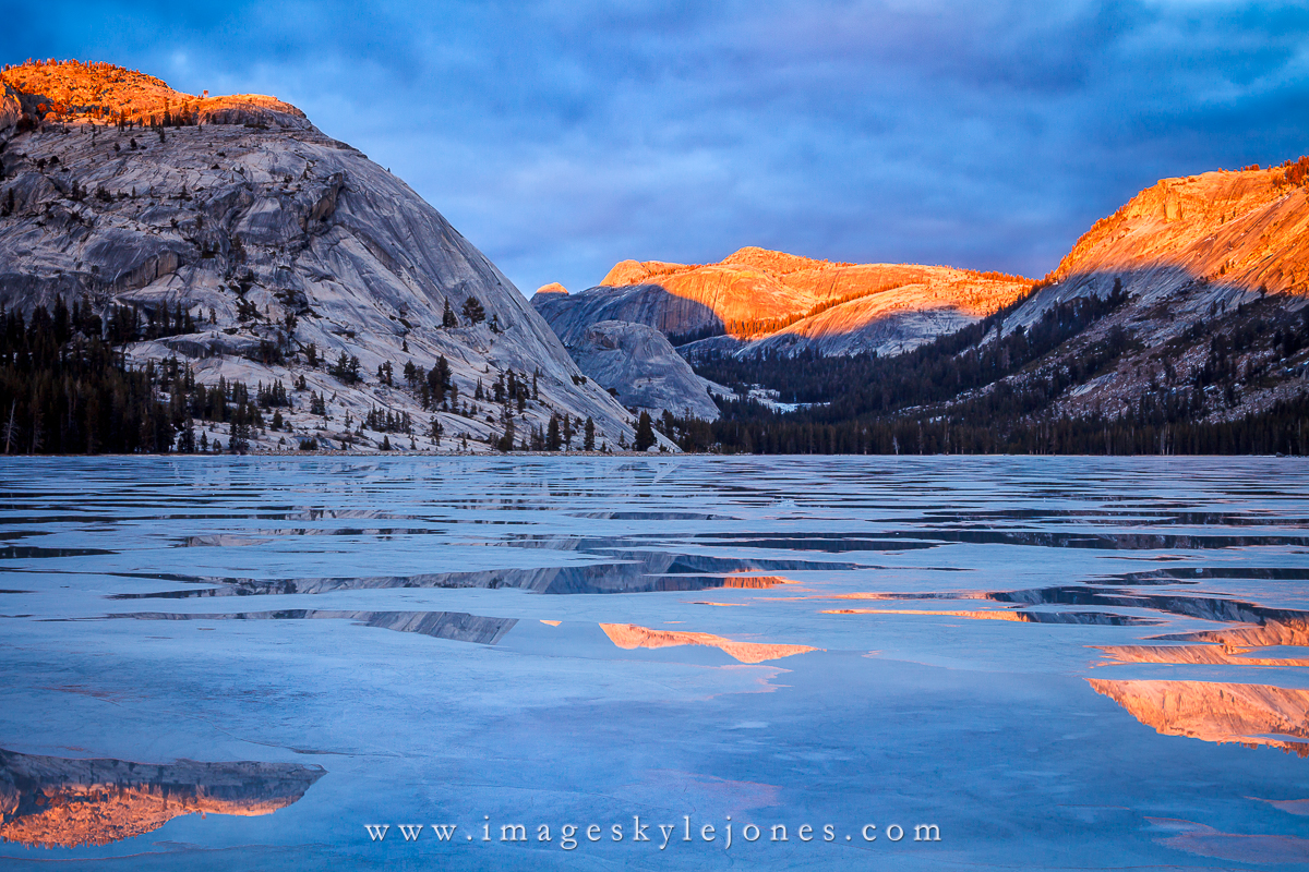 7075 Tenaya Ice_1200.jpg