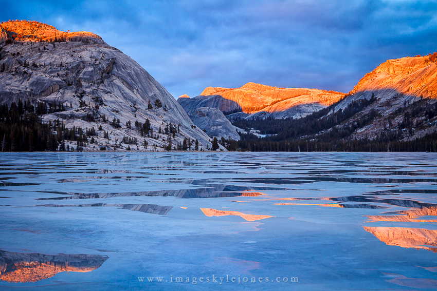 7075 Tenaya Ice_850.jpg