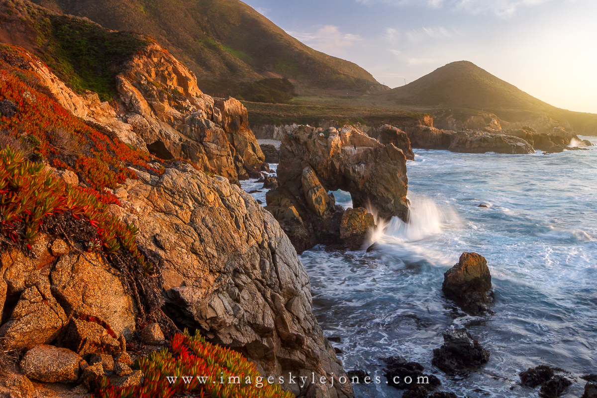 7192 Garrapata Arch_1200.jpg