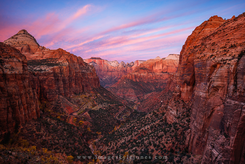 7205 Canyon Overlook Sunrise_850.jpg