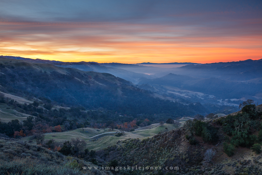 7266 Sunol Sunrise_850.jpg