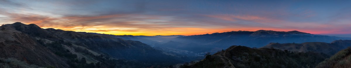7270 Sunol Sunrise Pano_Website.jpg