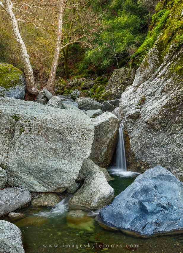 7350 Little Yosemite Waterfall_850.jpg