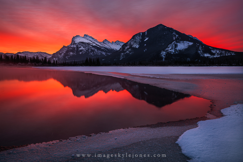 7396 Vermilion Sunrise Burn_850.jpg