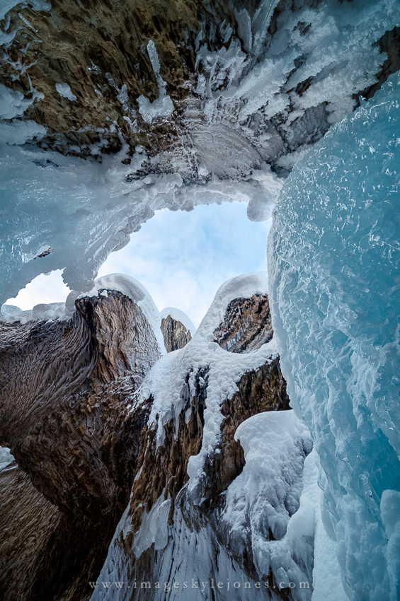 7477 Natural Bridge Up_850.jpg