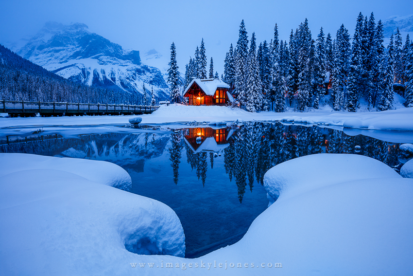 7493 Emerald Lake Snow_850.jpg