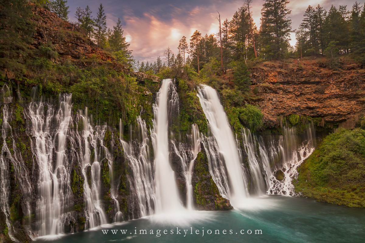 7871 Burney Falls Sunset_1200.jpg