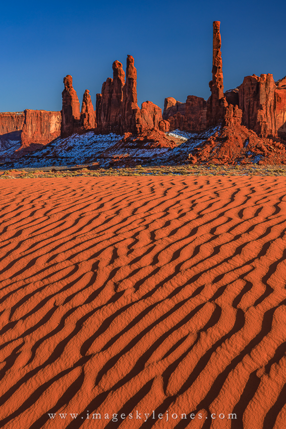 7950 Yei Bi Chei_850.jpg