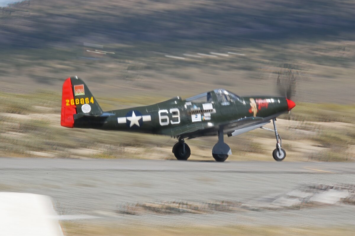 7D2_0341_230916w.JPG