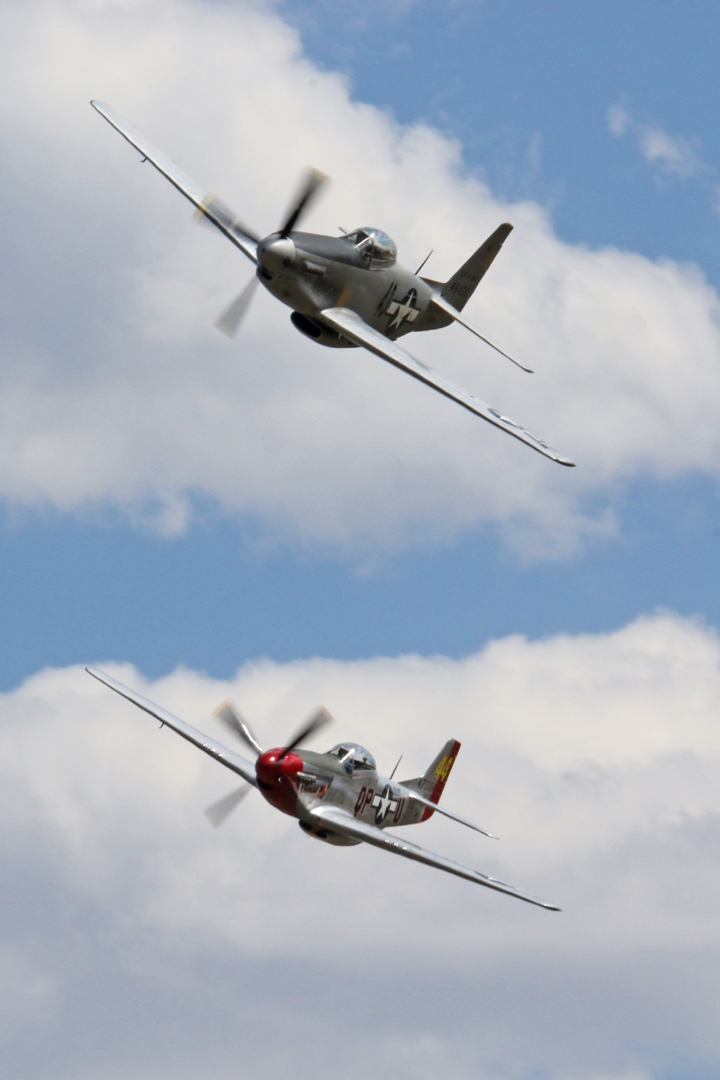 7D2_0705_230916w.JPG
