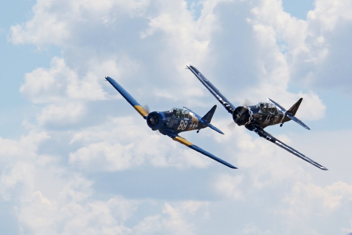 7D2_1535_230917w.JPG