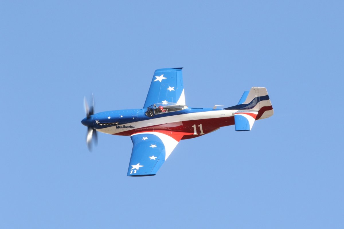 7D2_6918_190914w.jpg