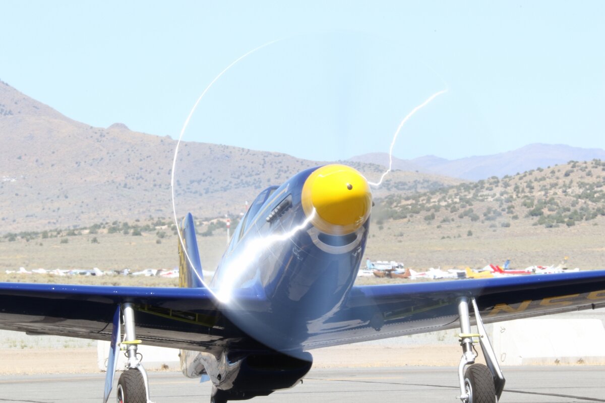 7D2_8868_230914w.JPG