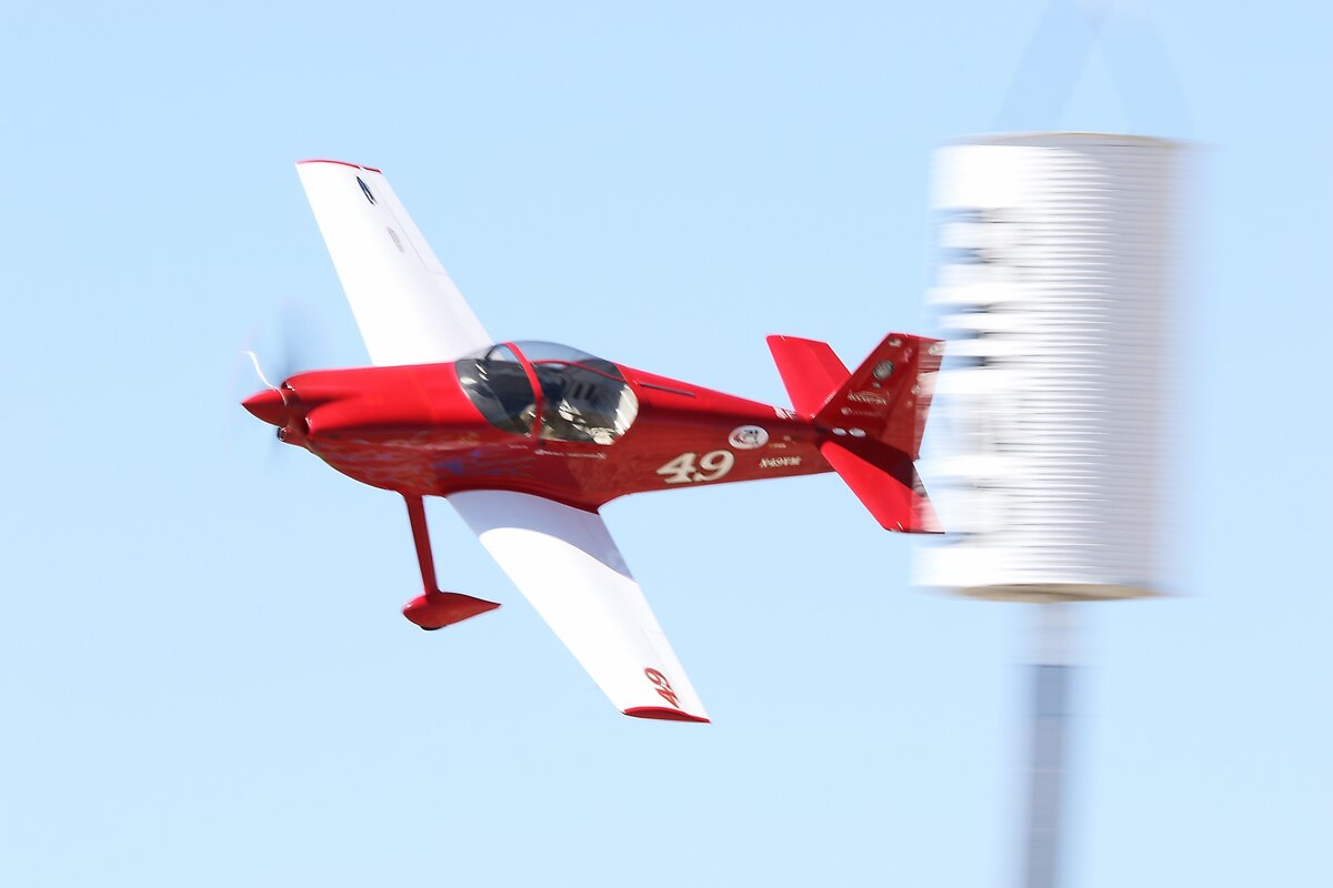 7D2_9727_230917w.JPG