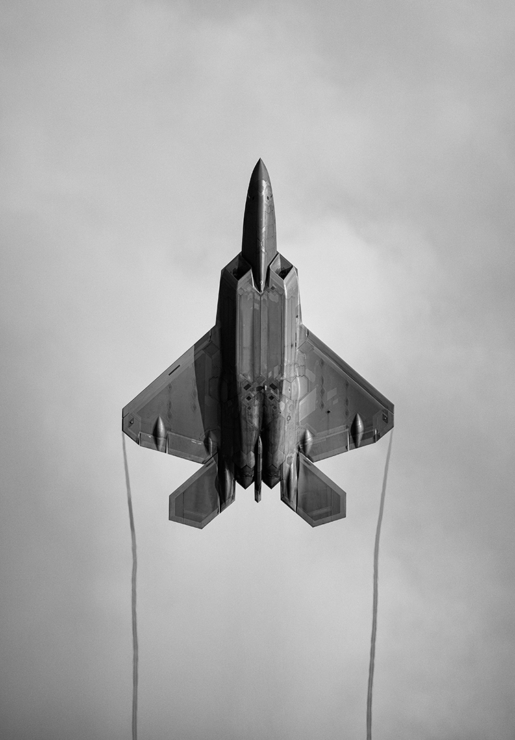 7N5A0120-Edit.jpg