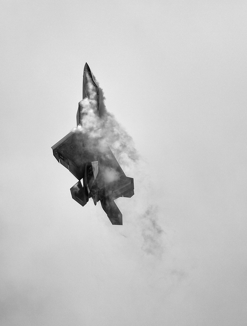 7N5A0248-Edit.jpg