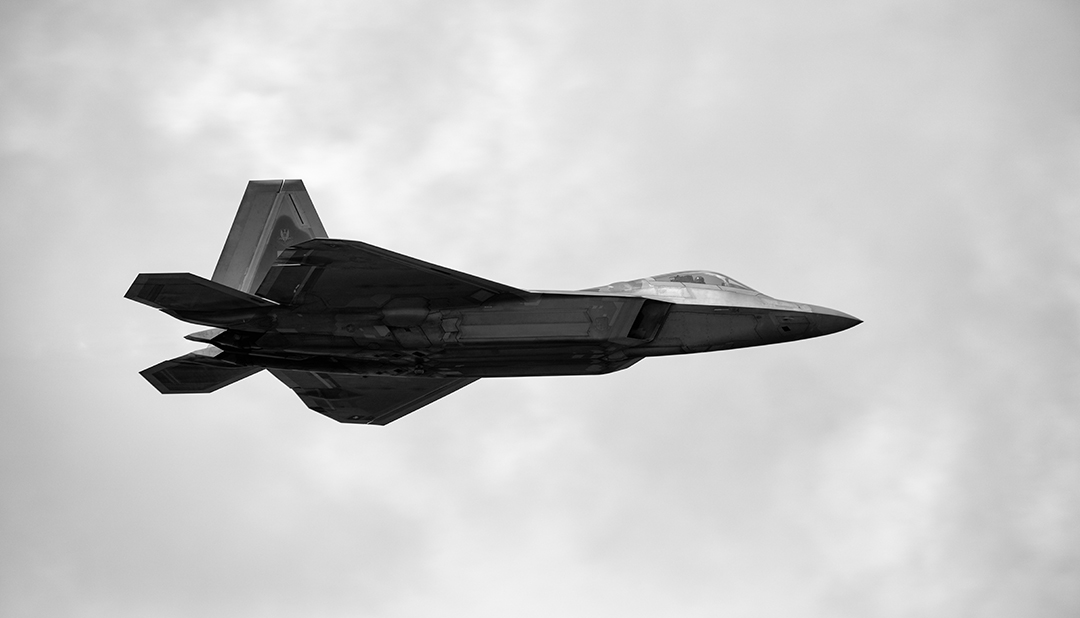 7N5A0290-Edit.jpg