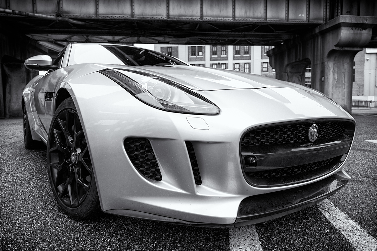 7N5A3312-HDR-Edit.jpg
