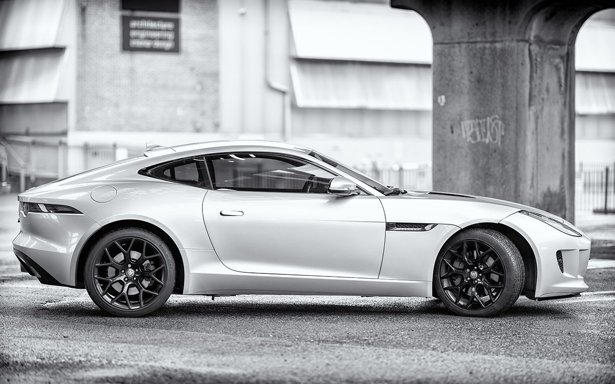 7N5A3377-Edit.jpg