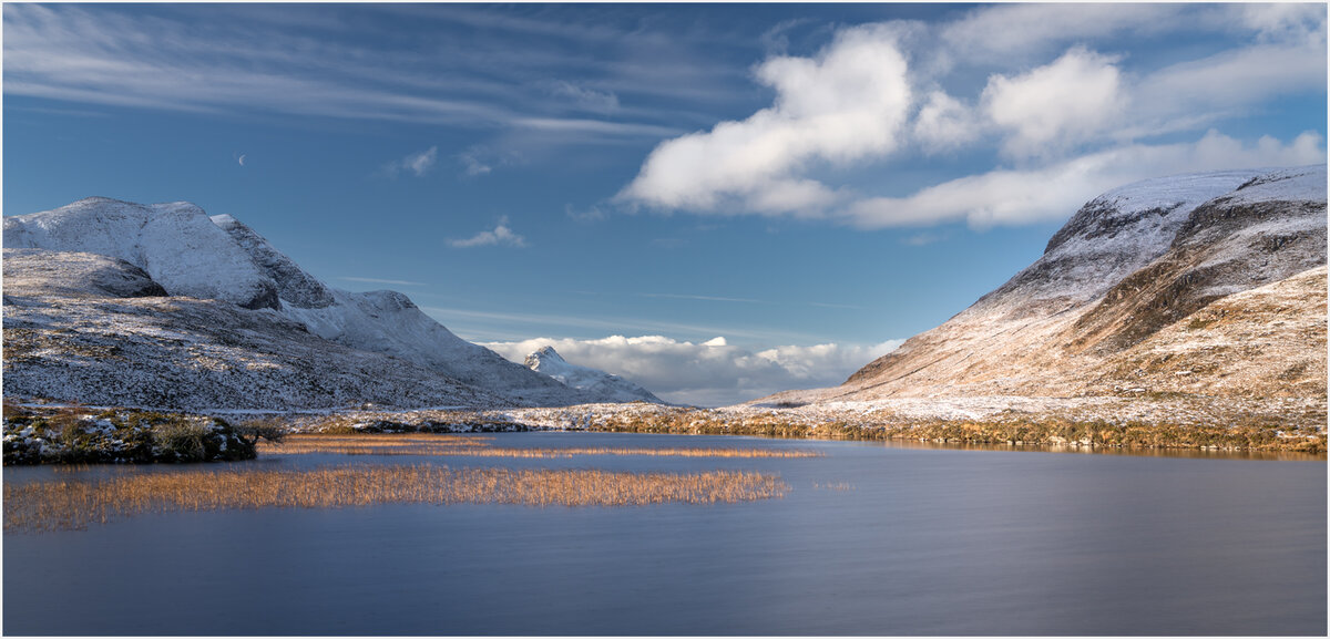 #8 Loch nan Ealachan.jpg