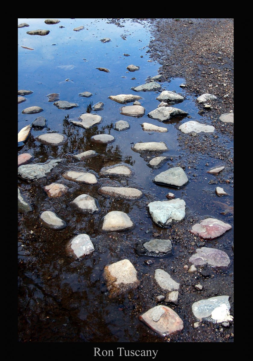 8 Stepping Stones.jpg