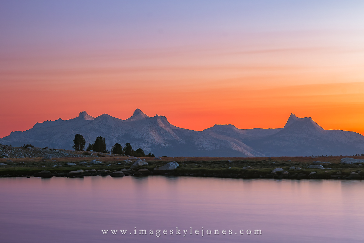 8085 Gaylor Lakes Sunset_1200.jpg