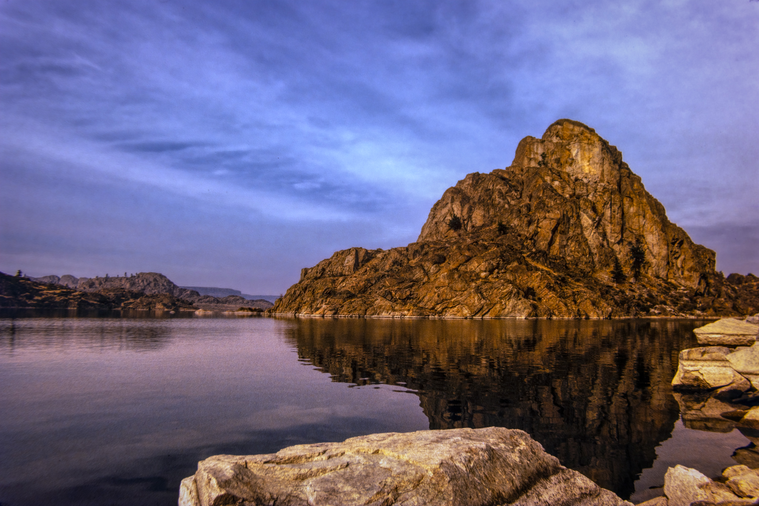 81 oct banks lake 220212-27597-R5.jpg