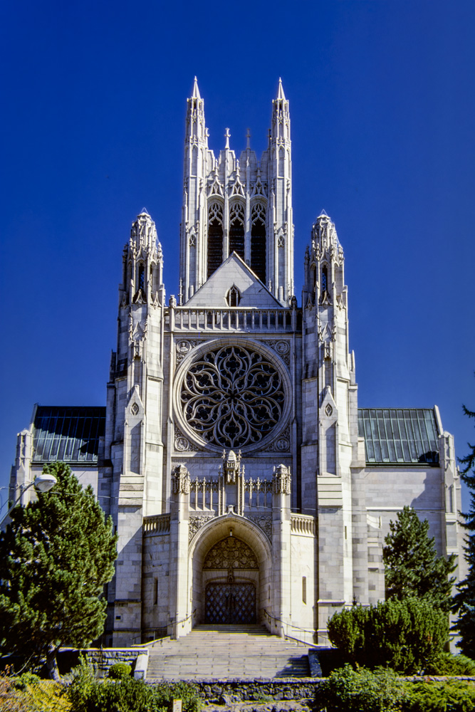 82 sep k25 220212-27595-R5.jpg