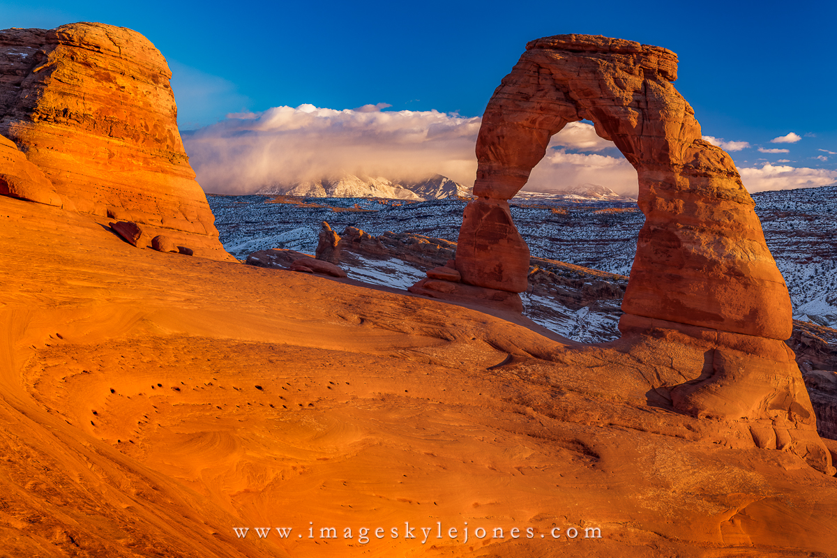 8231 Delicate Arch Wide Sunset_1200.jpg
