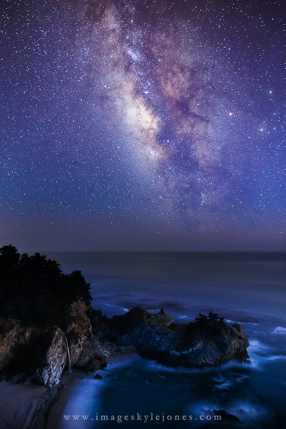 8266 McWay and Milky Way_850.jpg