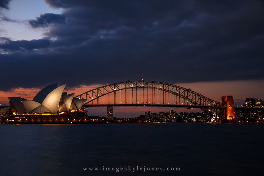 8274 Sydney Harbor Sunset_850.jpg