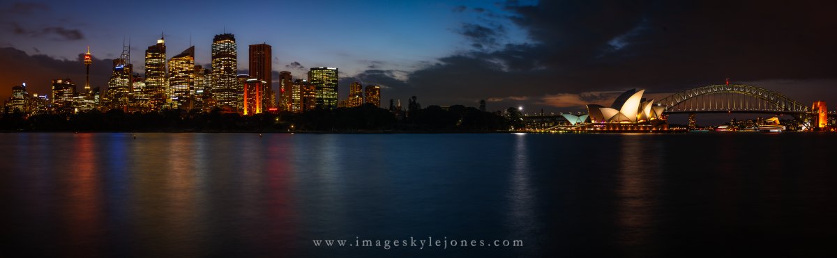 8282 Sydney Panorama_Web.jpg