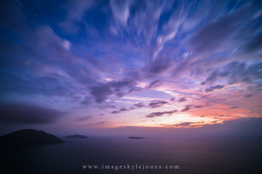 8379 Tomaree Sunrise_850.jpg