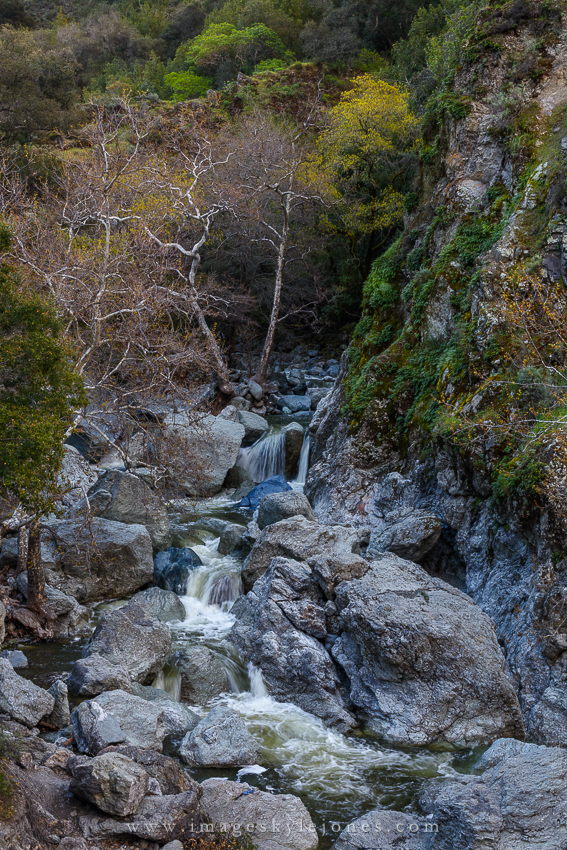 8450 Little Yosemite Spring_850.jpg