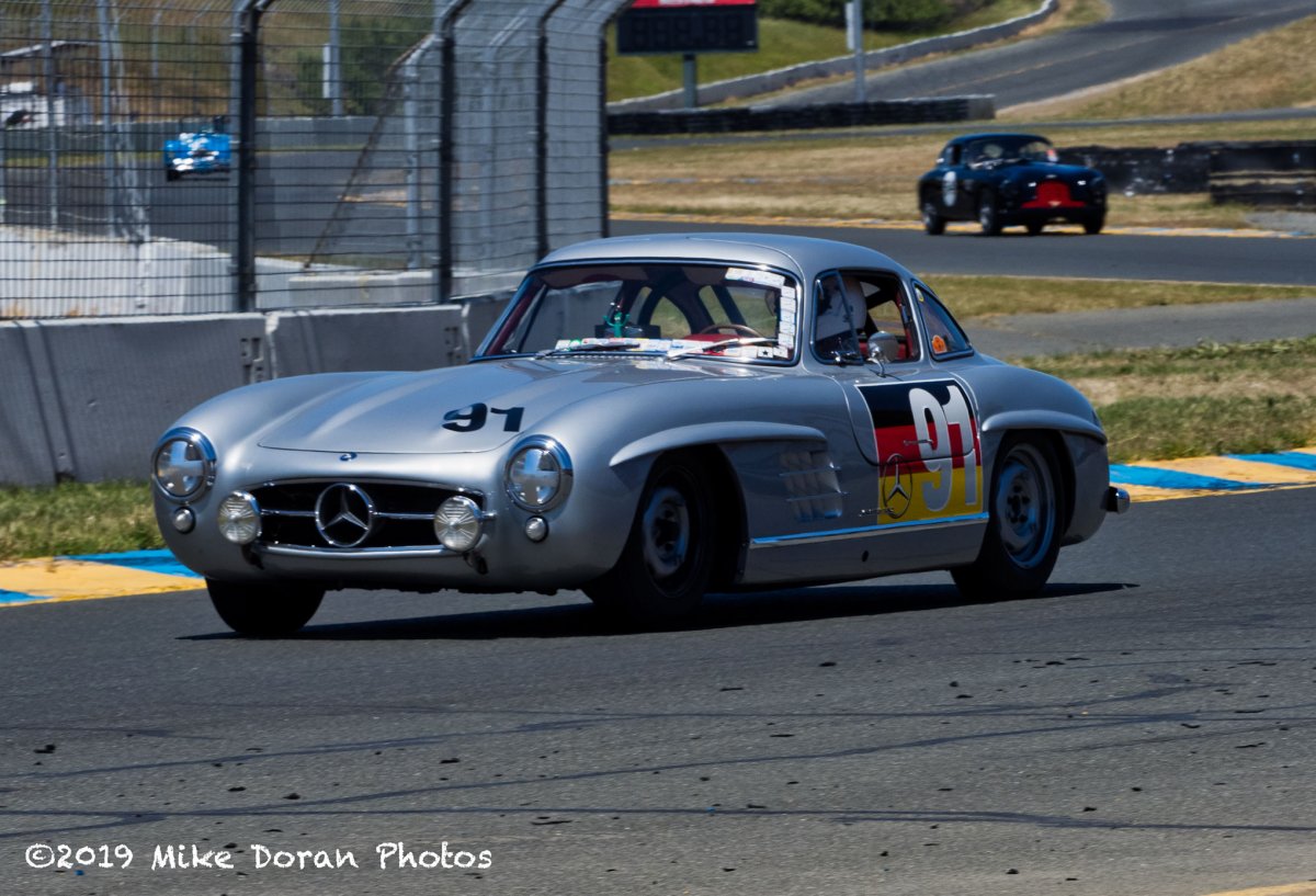 845D364E-A381-4209-AEA1-2EF0A77569E0.jpeg