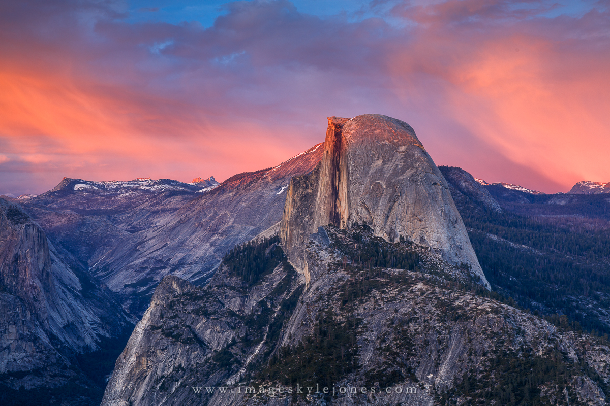 8518 Half Dome Color_1200.jpg