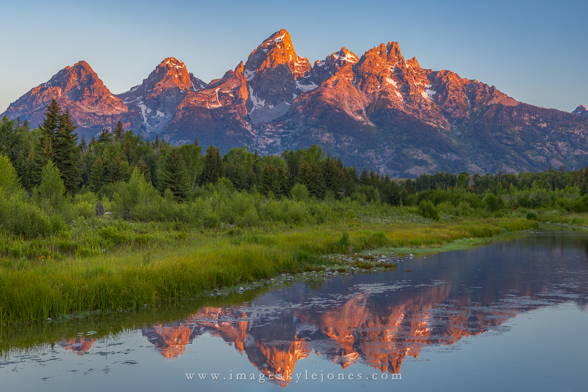 8667 Teton Reflections_1200.jpg