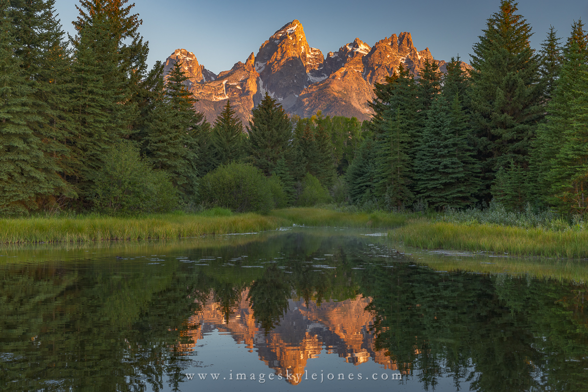 8673 Schwabacher Beaver Pond_1200.jpg