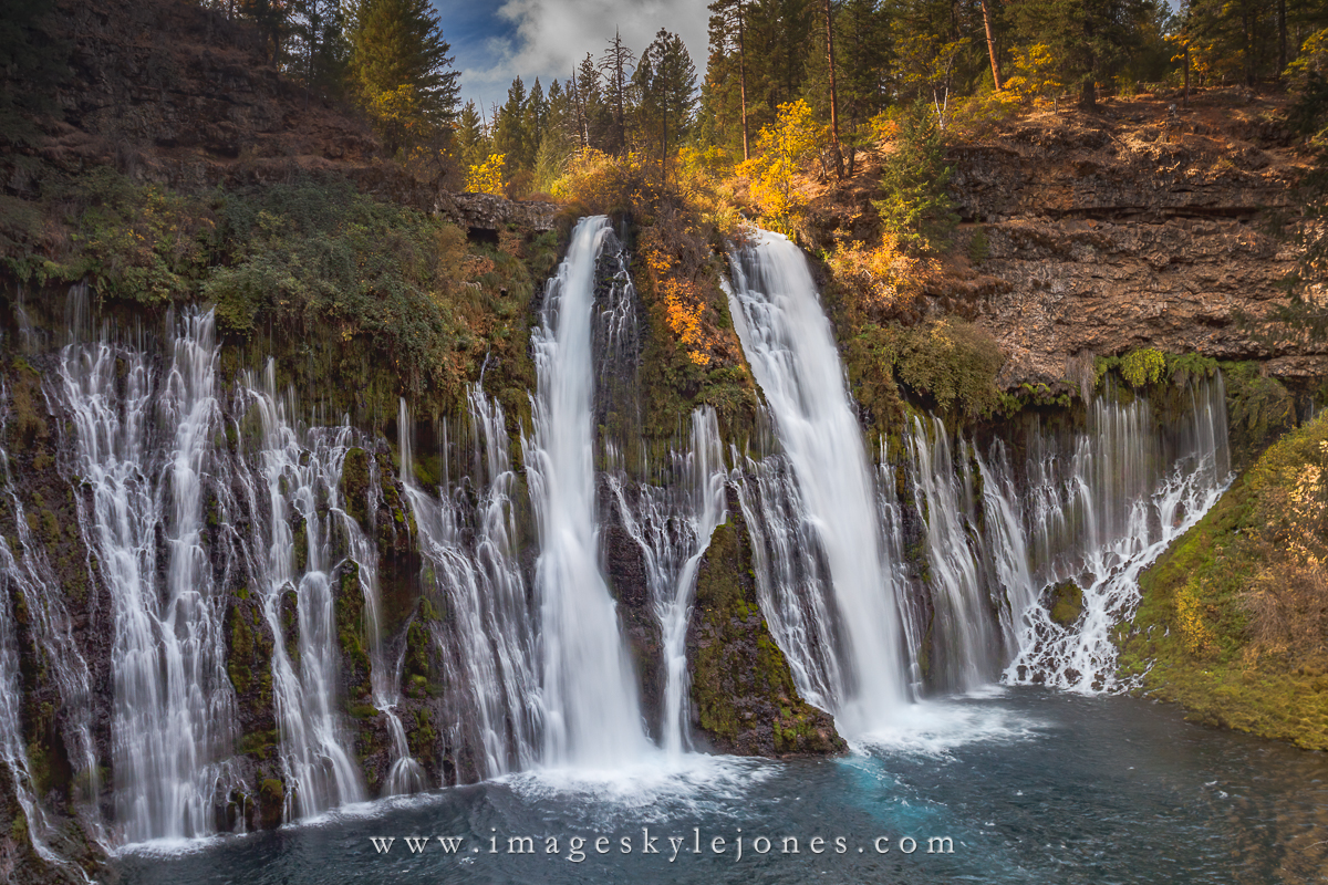 8740 Burney Falls Autumn Sunrise_1200.jpg