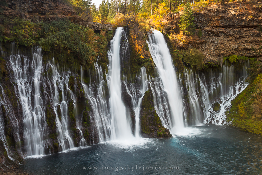 8744 Burney Falls_850.jpg