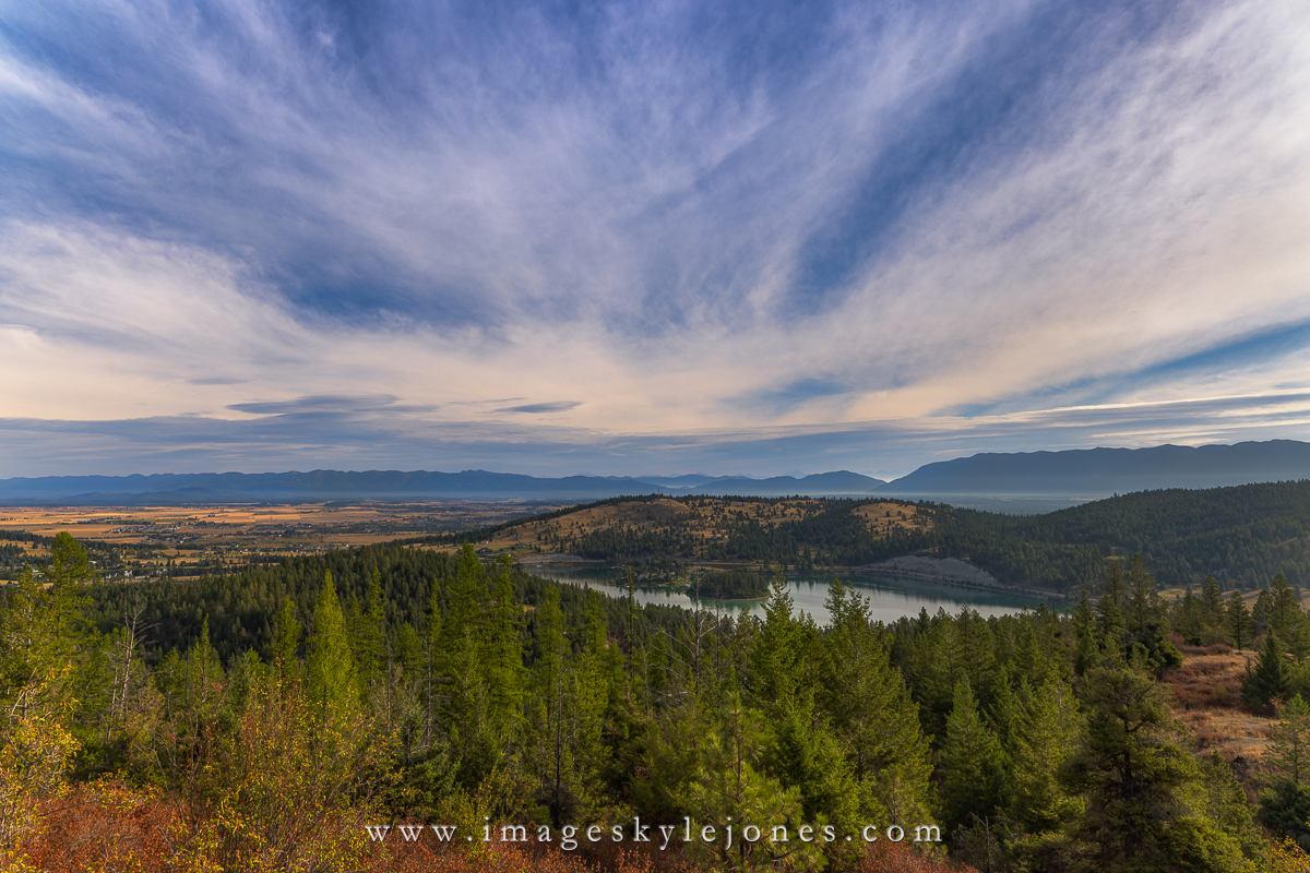 8819 Foys Lake Overlook_1200.jpg