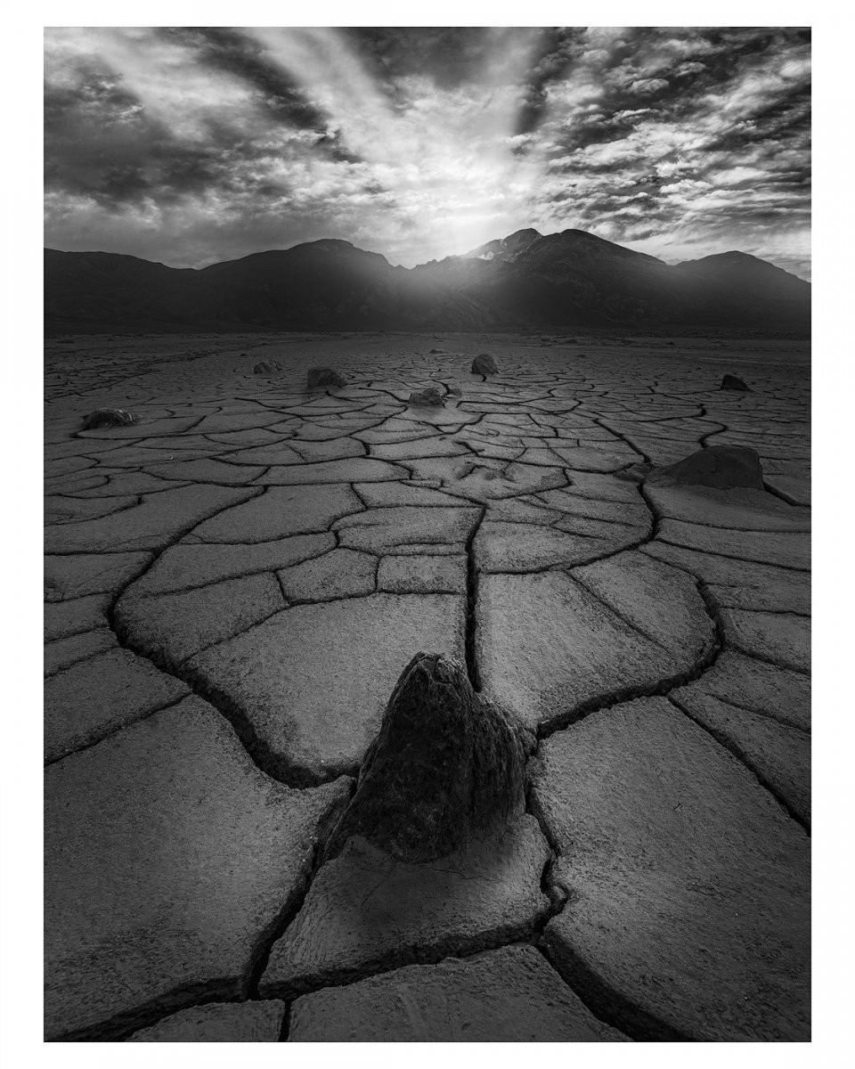 8900-20X16-Ilford-Smooth-Gloss-Edit-Edit-Edit-copy.jpg