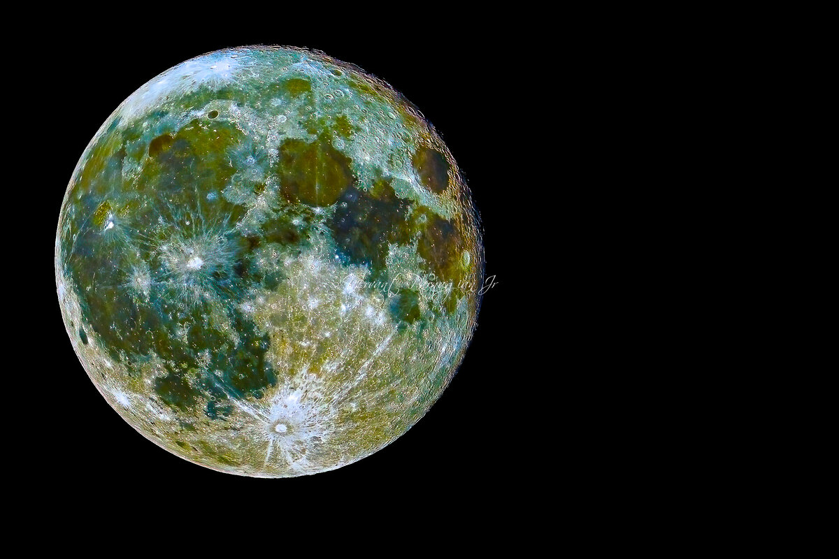 8x10-2.jpg