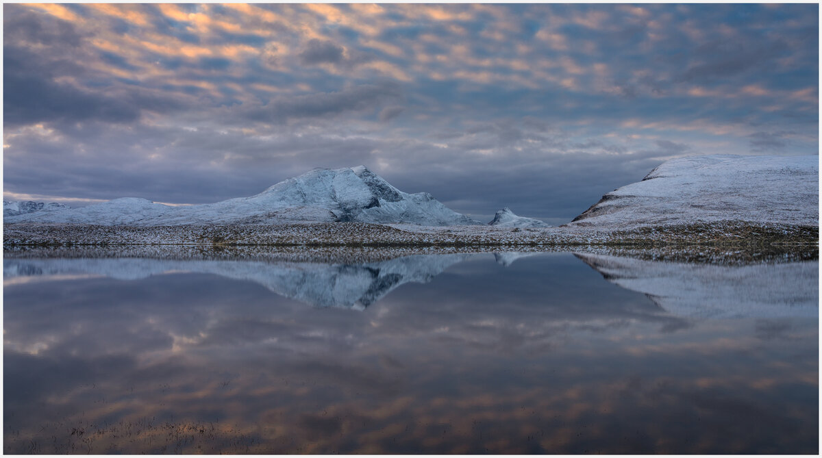 #9 Sunset Lochan an Ais.jpg
