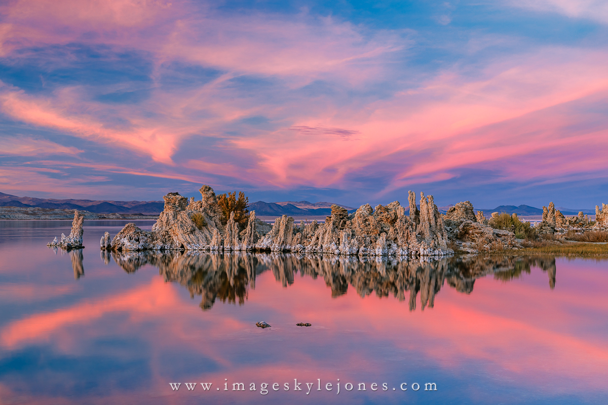 9063 Mono Lake Sunset_1200.jpg