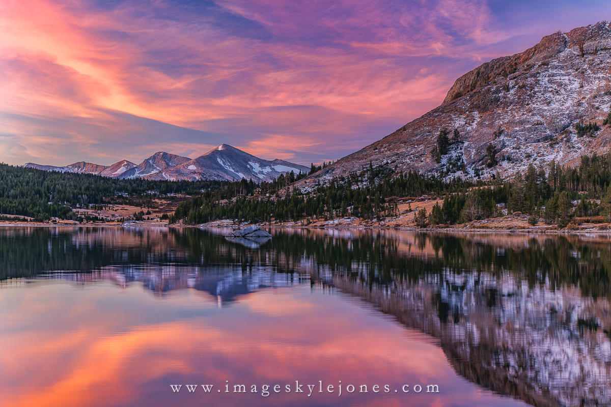 9132 Tioga Lake Sunrise_1200.jpg
