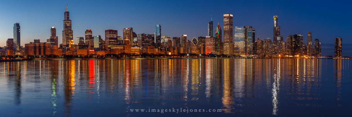 9229 Chicago Skyline 3x1_850.jpg