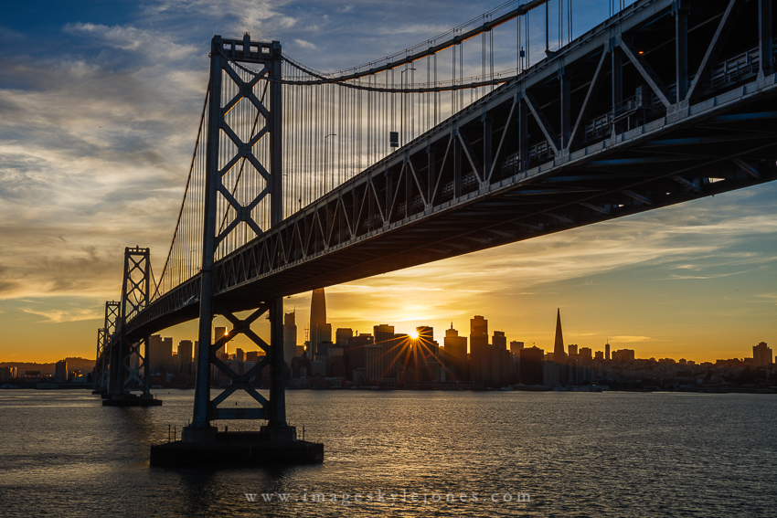 9317 San Francisco Sunset_850.jpg